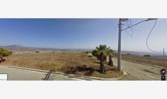 Foto de inmueble en Mar de Puerto Nuevo I #22740, Col. Mar de Puerto Nuevo I C.P. 22740, Playas de Rosarito