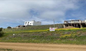 Foto de inmueble en Nuevo 1, Col. Mar de Puerto Nuevo I C.P. 22740, Playas de Rosarito
