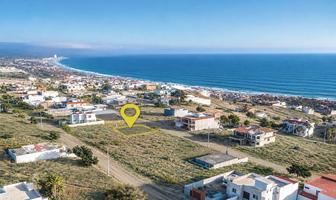 Foto de inmueble en PUERTO ACAPULCO, Col. Mar de Puerto Nuevo I C.P. 22740, Playas de Rosarito