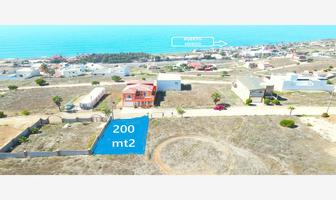 Foto de inmueble en PUERTO TAMIAHUA #1, Col. Mar de Puerto Nuevo I C.P. 22740, Playas de Rosarito