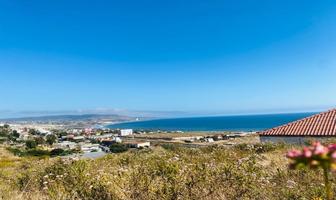 Foto de inmueble en , Col. Mar de Puerto Nuevo I C.P. 22740, Playas de Rosarito