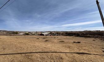 Foto de inmueble en Playas de Rosarito, Col. Mar de Puerto Nuevo I C.P. 22740, Playas de Rosarito