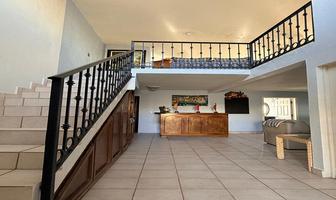 Foto de inmueble en Puerto Belfas, Col. Mar de Puerto Nuevo I C.P. 22740, Playas de Rosarito