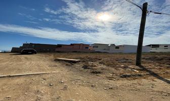 Foto de inmueble en Puerto Borquez, Col. Mar de Puerto Nuevo I C.P. 22740, Playas de Rosarito