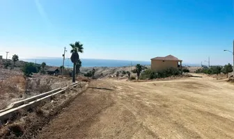 Foto de inmueble en Sin nombre de calle #1, Col. Mar de Puerto Nuevo I C.P. 22740, Playas de Rosarito