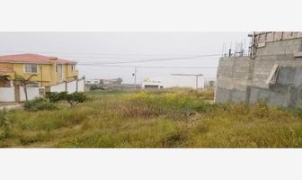 Foto de inmueble en cartagena #0Int. 0, Col. Mar de Puerto Nuevo I C.P. 22740, Playas de Rosarito
