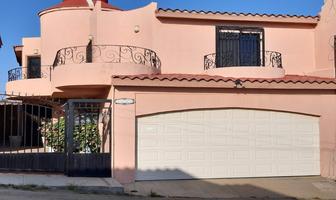 Foto de inmueble en Puerto Oceania, Col. Mar de Puerto Nuevo II C.P. 22740, Playas de Rosarito