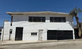Foto de inmueble en isla san martin, Col. Mar C.P. 22842, Ensenada