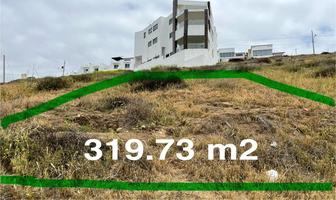 Foto de inmueble en PUERTO SAN BLAS, Col. Marena Cove C.P. 22746, Playas de Rosarito