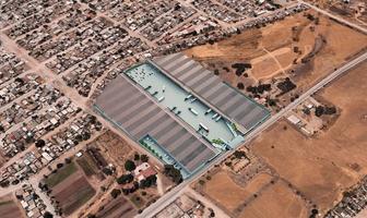 Foto de inmueble en Camino a Valle Redondo, Col. Margarita Residencial C.P. 22335, Tijuana