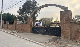 Foto de inmueble en Francisco Villa, Col. Margarita Residencial C.P. 22335, Tijuana