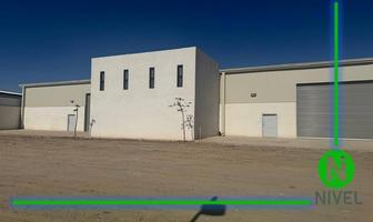 Foto de inmueble en DEL ATARDECER, Col. Mariano Abasolo C.P. 21600, Mexicali