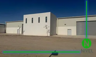 Foto de inmueble en DEL ATARDECER #1073, Col. Mariano Abasolo C.P. 21600, Mexicali