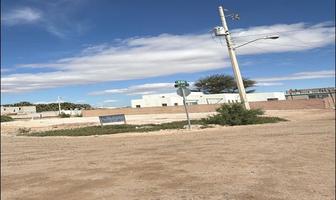 Foto de inmueble en Oasis, Col. Mariano Abasolo C.P. 21600, Mexicali