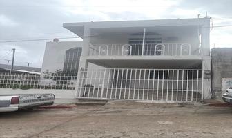 Foto de inmueble en Azcapotzalco, Col. Mariano Matamoros (Centro) C.P. 22234, Tijuana