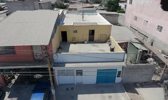 Foto de inmueble en Blvd. Hermenegildo Galeana #S/N, Col. Mariano Matamoros (Centro) C.P. 22234, Tijuana