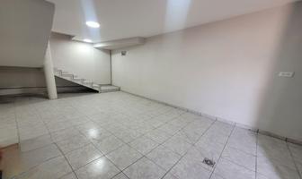 Foto de inmueble en Mariano, Col. Mariano Matamoros (Centro) C.P. 22234, Tijuana