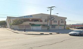 Foto de inmueble en Ruta Hidalgo, Col. Mariano Matamoros (Centro) C.P. 22234, Tijuana