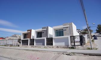 Foto de inmueble en Ruta mariano matamoros, Col. Mariano Matamoros (Centro) C.P. 22234, Tijuana