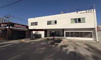 Foto de inmueble en Ruta mariano matamoros, Col. Mariano Matamoros (Centro) C.P. 22234, Tijuana