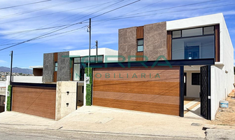 Foto de inmueble en calz aztecas, Col. Mariano Matamoros (Centro) C.P. 22234, Tijuana