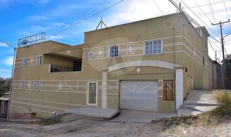 Foto de inmueble en cochimies, Col. Mariano Matamoros (Centro) C.P. 22234, Tijuana