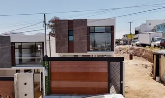 Foto de inmueble en Calzada Aztecas #S/N, Col. Mariano Matamoros (Norte) C.P. 22206, Tijuana