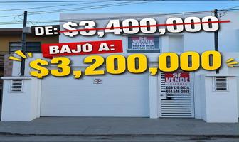 Foto de inmueble en Olmeca, Col. Mariano Matamoros (Norte) C.P. 22206, Tijuana