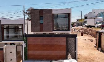 Foto de inmueble en zacatecas, Col. Mariano Matamoros (Norte) C.P. 22206, Tijuana