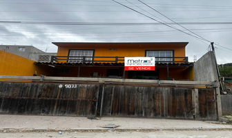 Foto de inmueble en Guamuchil, Col. Mariano Matamoros (Sur) C.P. 22234, Tijuana