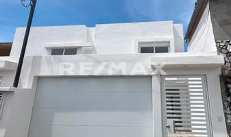 Foto de inmueble en Olmecas, Col. Mariano Matamoros (Sur) C.P. 22234, Tijuana