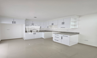 Foto de inmueble en , Col. Mariano Matamoros (Sur) C.P. 22234, Tijuana
