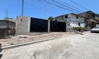 Foto de inmueble en Tlascal, Col. Mariano Matamoros (Sur) C.P. 22234, Tijuana