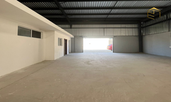 Foto de inmueble en mariano matamoros, Col. Mariano Matamoros (Sur) C.P. 22234, Tijuana