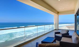 Foto de inmueble en Las Olas Mar y Sol, Col. Marisol C.P. 22704, Playas de Rosarito