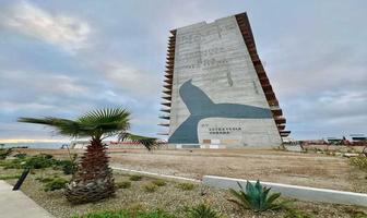 Foto de inmueble en NAOS, Col. Marisol C.P. 22704, Playas de Rosarito