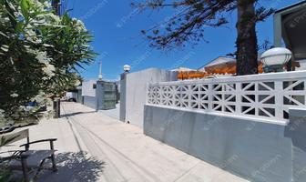 Foto de inmueble en Rio Balsas, Col. Marrón C.P. 22015, Tijuana