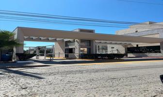 Foto de inmueble en Jauja, Col. Maurilio Magallón C.P. 22118, Tijuana