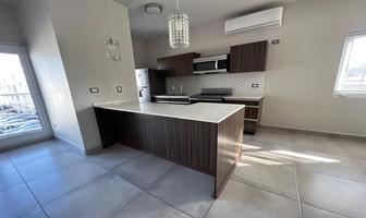 Foto de inmueble en , Col. Maurilio Magallón C.P. 22116, Tijuana