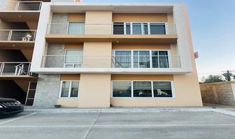 Foto de inmueble en datil, Col. Maurilio Magallón C.P. 22116, Tijuana
