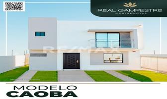 Foto de inmueble en Giverny, Col. Mayakhan Residencial C.P. 21376, Mexicali
