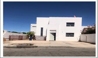 Foto de inmueble en LA VENTA, Col. Mayakhan Residencial C.P. 21376, Mexicali
