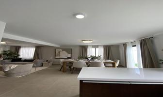 Foto de inmueble en Av. Sonora, Col. Mediterráneo C.P. 22818, Ensenada