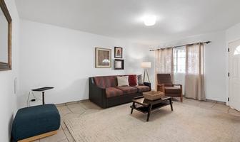 Foto de inmueble en Azucena, Col. Mediterráneo C.P. 22818, Ensenada