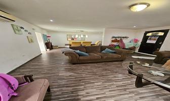 Foto de inmueble en , Col. Mediterráneo C.P. 22818, Ensenada