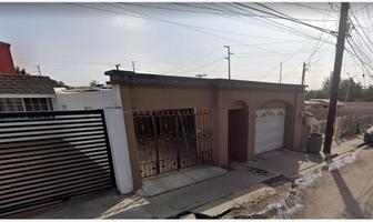 Foto de inmueble en GIBRALTAR #110, Col. Mediterráneo C.P. 22818, Ensenada