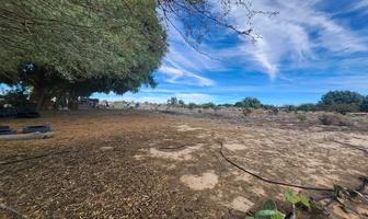 Foto de inmueble en Villa Zapata, Col. Mesa Arenosa de Andrade (Villa Zapata) C.P. 21925, Mexicali