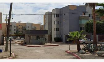 Foto de inmueble en BLV INDUSTRIAL  #1700, Col. Mesa de Otay C.P. 22430, Tijuana