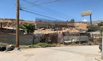 Foto de inmueble en Blvd. Alberto Limón Padilla, Col. Mesa de Otay C.P. 22430, Tijuana