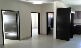 Foto de inmueble en Blvd. Las Torres #01, Col. Mesa de Otay C.P. 22430, Tijuana